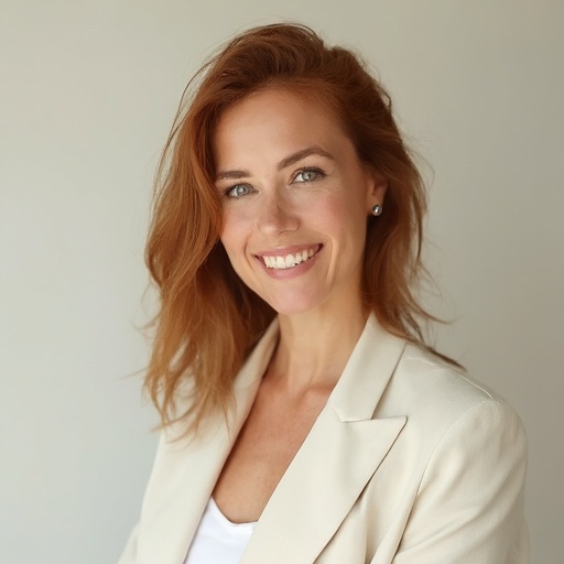 Daniel Forsyth — best online casinos reviewer