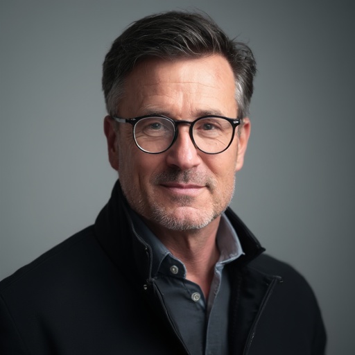 Margaret Tāwhirimātea — best online casinos reviewer